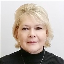 Выпускники медицинского факультета Выпускники медицинского факультета